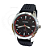 Relógio Mondaine Masculino Analógico 99149G0MVNI1 - Imagem 3