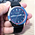 Relógio Mondaine Masculino Analógico 99149G0MVNI1 - Imagem 4