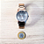 Relógio Mondaine Feminino Analógico Rosé Degradê 53606LPMVRE4 - Imagem 5
