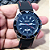 Relógio Seculus Masculino Analógico Silicone 20791G0SVNU1 - Imagem 4