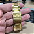 Relógio Seculus Masculino Analógico Dourado Long Life 20802GPSVDA2 - Imagem 4