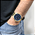 Relógio Seculus Masculino Analógico Dourado Long Life 20802GPSVDA2 - Imagem 2