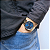 Relógio Seculus Masculino Analógico Long Life 44042GPSVDA2 - Imagem 2