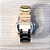 Relógio Seculus Masculino Analógico Long Life 44042GPSVDA2 - Imagem 6