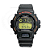 Relógio Casio Masculino G Shock Digital Preto DW-6900UB-9DR - Imagem 3