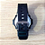 Relógio Casio Masculino G Shock Digital Preto DW-6900UB-9DR - Imagem 6