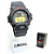 Relógio Casio Masculino G Shock Digital Preto DW-6900UB-9DR - Imagem 1