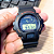 Relógio Casio Masculino G Shock Digital Preto DW-6900UB-9DR - Imagem 4
