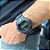 Relógio Casio Masculino G Shock Digital Preto DW-6900UB-9DR - Imagem 2
