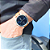 Relógio Technos Masculino Analógico Executive 2115MTXS/0A - Imagem 2