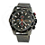 Relógio Technos Masculino Analógico Ts Carbon Grafite JS15FS/1F - Imagem 3