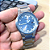 Relógio Casio Masculino Analógico Prateado MTP-E173D-7AVDF - Imagem 4