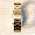 Relógio Champion Feminino Analógico Dourado Rainbow CN29883J - Imagem 6