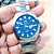 Relógio Orient Masculino Automático Analógico Prateado 469SS076F D1SX - Imagem 3