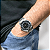 Relógio Technos Masculino Analógico Prateado Racer 2115MKTS/1P - Imagem 2