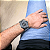 Relógio Technos Masculino Analógico Prateado Racer 2115MKTS/1P - Imagem 7