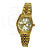 Relógio Technos Feminino Analógico Dourado Riviera 2015CEL/1X - Imagem 3