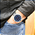 Relógio Seculus Masculino Analógico Long Life Prateado 20786G0SVNA1 - Imagem 2
