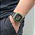 Relógio Casio Digital Illuminator Masculino W-218H-3AVDF - Imagem 3
