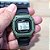 Relógio Casio Masculino Digital Esportivo W-218H-3AVDF - Imagem 4