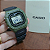 Relógio Casio Digital Illuminator Masculino W-218H-3AVDF - Imagem 5