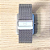 Relógio Champion Feminino Digital Led Branco Prateado CH40080S - Imagem 5