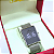 Relógio Champion Feminino Digital Led Branco Prateado CH40080S - Imagem 7
