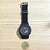Relógio Casio Masculino Anadigi G Shock Carbon Preto GA-2100BCE-1ADR - Imagem 6