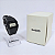 Relógio Casio Digital Unissex Clássico Preto F-91WB-1ADF - Imagem 8