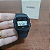 Relógio Casio Digital Unissex Clássico Preto F-91WB-1ADF - Imagem 7