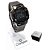 Relógio Champion Unissex Digital Casual Preto CH40062C - Imagem 1