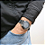 Relógio Champion Masculino Digital Casual Grafite CH40062C - Imagem 2
