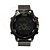Relógio Champion Unissex Digital Casual Preto CH40062C - Imagem 3