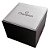 Relógio Champion Feminino Digital Led Dourado CH40204H - Imagem 7