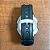 Relógio Timex Masculino Digital Ironman Classic 30 TW5M40100 - Imagem 6