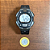 Relógio Timex Masculino Digital Ironman Classic 30 TW5M40100 - Imagem 5