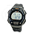 Relógio Timex Masculino Digital Ironman Classic 30 TW5M40100 - Imagem 3