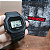 Relógio Casio G-Shock Resist Cordura Masculino DW-5600BCE-1DR - Imagem 5