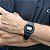 Relógio Casio G-Shock Resist Cordura Masculino DW-5600BCE-1DR - Imagem 2