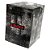 Relógio Casio Masculino G Shock Digital Cordura DW-5600BCE-1DR - Imagem 7