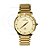 Relógio Technos Masculino Analógico Classic Slim GL22AA/1X - Imagem 3