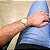 Relógio Technos Masculino Analógico Classic Slim GL22AA/1X - Imagem 6