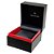 Relógio Technos Masculino Analógico Classic Slim GL22AA/1X - Imagem 7