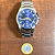 Relógio Orient Masculino Analógico Sport Prateado MBSS1359 D2SX - Imagem 5