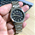 Relógio Orient Masculino Analógico Solartech Prateado MBSS1492 P2SX - Imagem 4