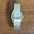 Relógio Orient Masculino Analógico Solartech Prateado MBSS1492 P2SX - Imagem 5