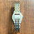 Relógio Mondaine Feminino Analógico Bicolor Kit 32608LPMKBE3K1 - Imagem 5