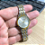 Relógio Mondaine Feminino Analógico Bicolor Kit 32608LPMKBE3K1 - Imagem 4