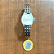 Relógio Mondaine Feminino Analógico Prateado Kit 32608L0MKNE2K1 - Imagem 6