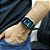 Smartwatch Mormaii Force Masculino Full Display MOFORCEAI/7P - Imagem 2